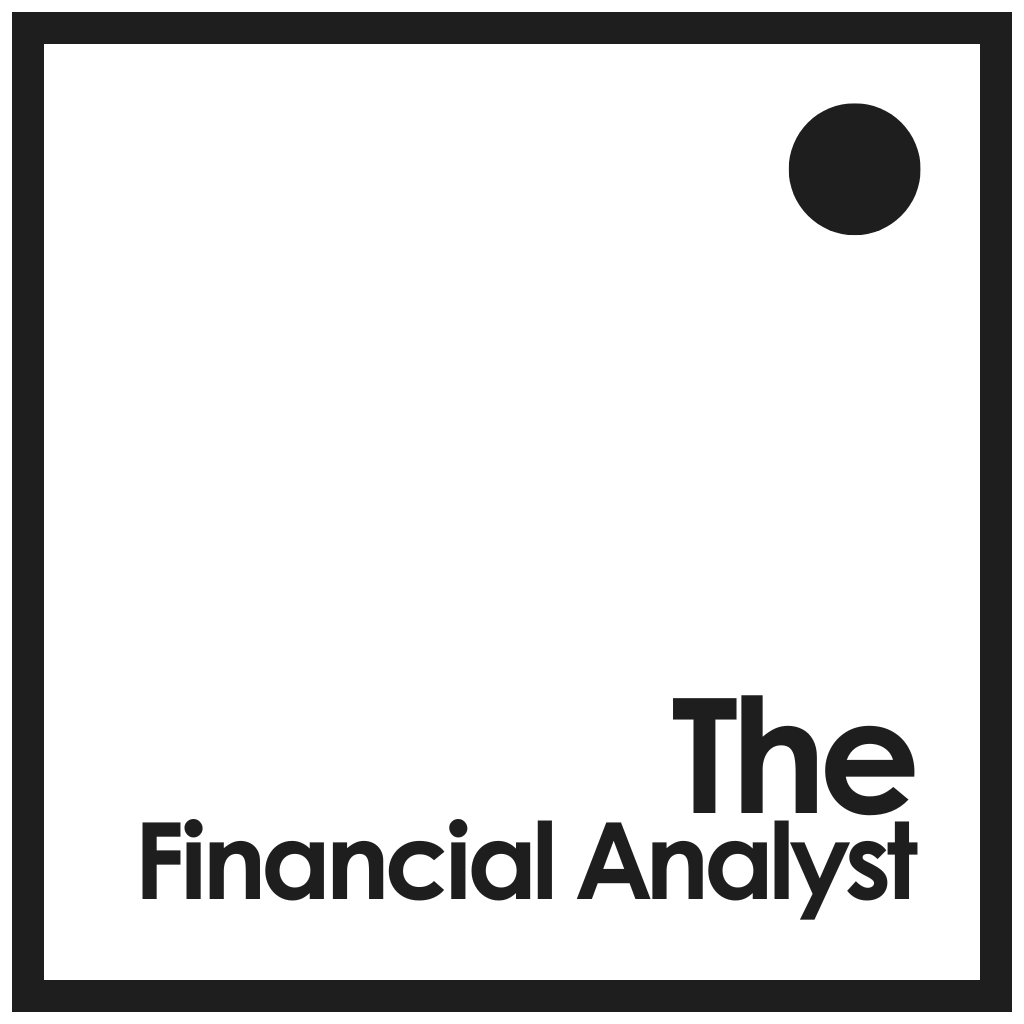 The Financial Analyst